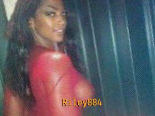 Riley884