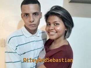 RileyAndSebastian