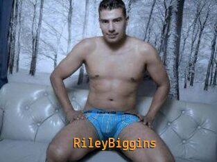Riley_Biggins