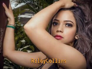 RileyCollins
