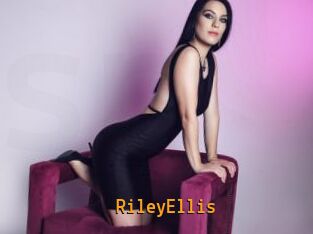 RileyEllis