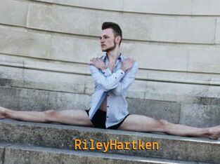 RileyHartken
