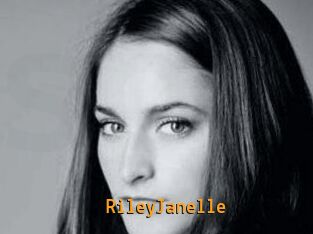 Riley_Janelle