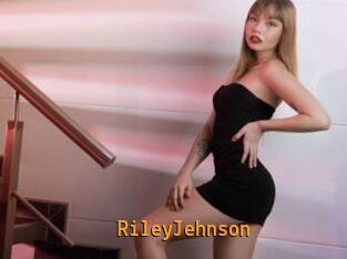 RileyJehnson