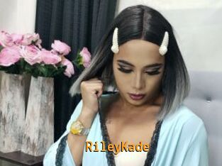 RileyKade