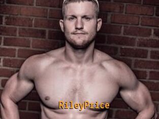 RileyPrice