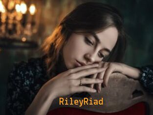 RileyRiad