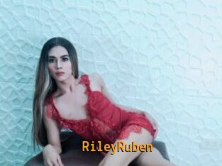 RileyRuben