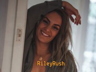 RileyRush
