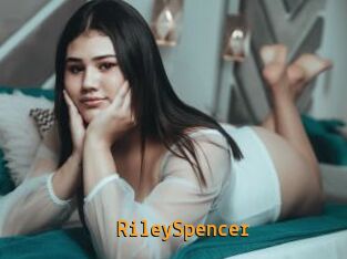 RileySpencer