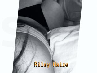 Riley_Haize Sexcam Portal