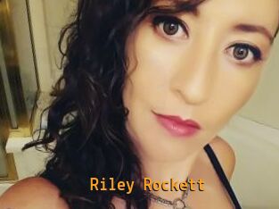 Riley_Rockett