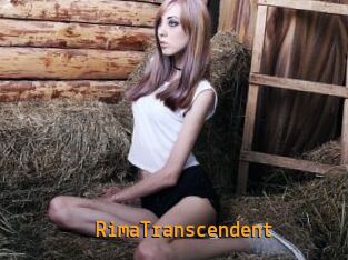 RimaTranscendent