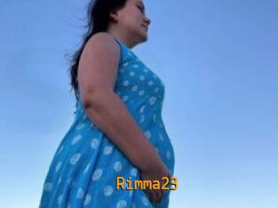 Rimma23
