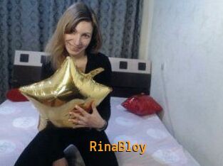 RinaBloy