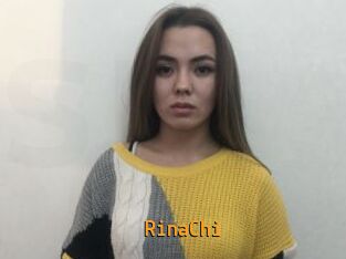RinaChi