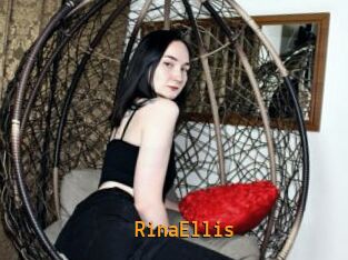 RinaEllis