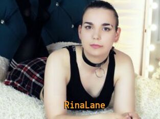 RinaLane