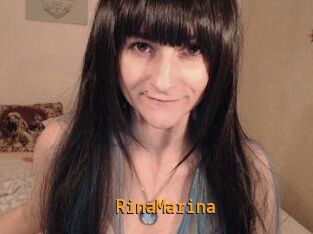 RinaMarina