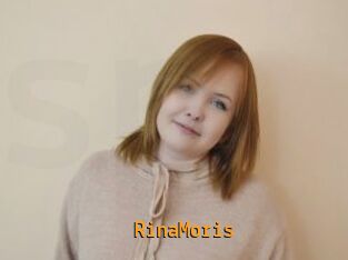 RinaMoris