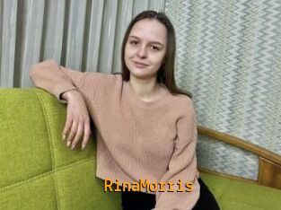 RinaMorris