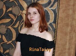RinaTaisy