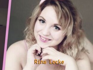 Rina_Locke
