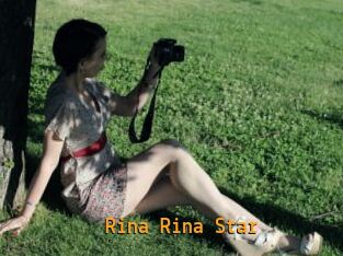 Rina_Rina_Star