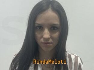 RindaMeloti