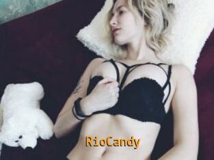 RioCandy