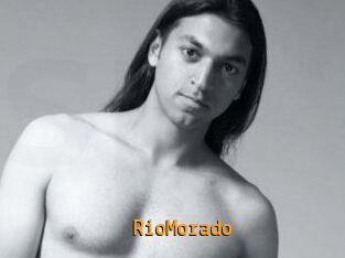 RioMorado