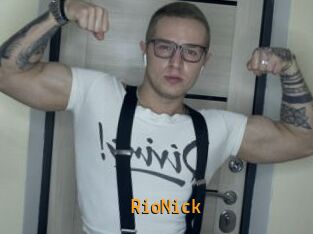 RioNick