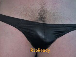 RioReady