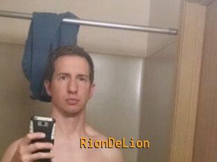 RionDeLion