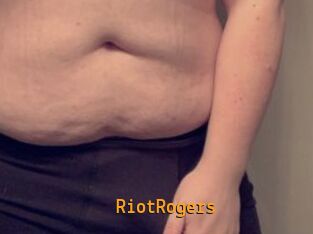 RiotRogers