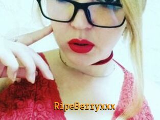 RipeBerryxxx