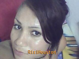 RiriHouston