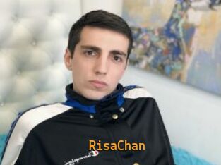 RisaChan