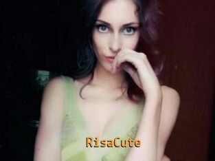 RisaCute