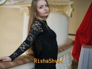 RishaShvec