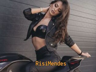 RisiMendes