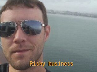 Risky_business
