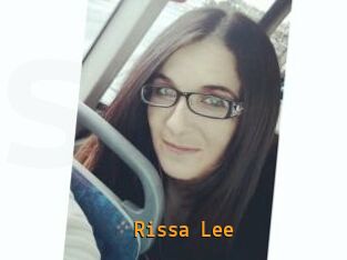 Rissa_Lee