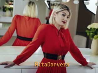 RitaDanvers