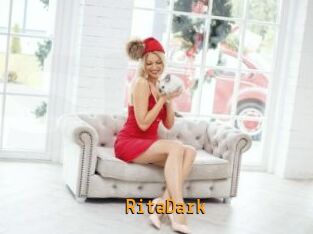 RitaDark