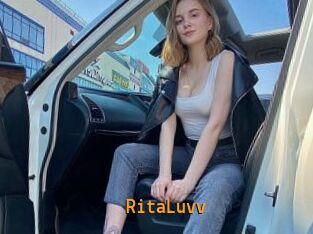 RitaLuvv