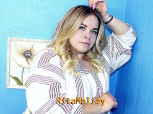 RitaMaliby