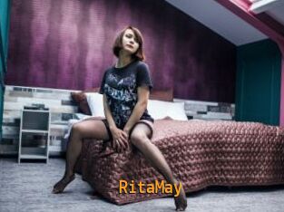 RitaMay