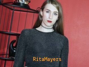 RitaMayers