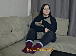 RitaMiracle